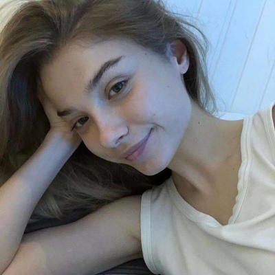 兽设节日场景创作福瑞群