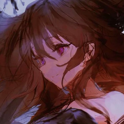 Furry插画素材实用分享兽圈群